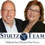 Teresa Stultz Top real estate agent in St Charles