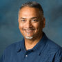 KOSHY OOMMEN Top real estate agent in Houston