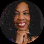 Teresa Taylor