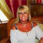 Tammy Buie Top real estate agent in Lebanon