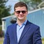 Ethan Maronto Top real estate agent in Middleville