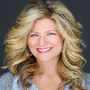 Cheryl Hood Top real estate agent in Clarksville