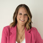Ellen Steele Top real estate agent in Lakeway