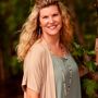 Tammy Woods Top real estate agent in Phenix City