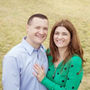 Harvey Keene Top real estate agent in Goodyear
