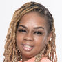Sheree Colquitt Top real estate agent in Homewood