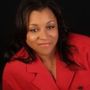 PATRIA CARTER Top real estate agent in DAYTON