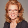 Kelly Chaplin-Dahl Top real estate agent in Scottsdale
