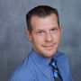 Charlie Martindale Top real estate agent in The Villages