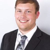 Zach Hammons Top real estate agent in Hot Springs