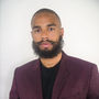 Daniel Hernandez Top real estate agent in West Hartford