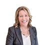 Sarah Bradley Top real estate agent in Mobile