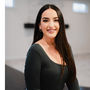 Maria Kontogouris Top real estate agent in Royal Oak