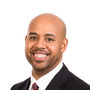 Lazaro Barreto Top real estate agent in Montclair
