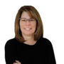 Denise Maher Top real estate agent in Osage Beach