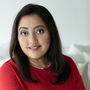 Nilangini Sishodia Top real estate agent in Austin