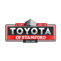 Toyota of Stamford