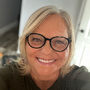 Christal Chadwell Top real estate agent in Lutz
