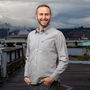 Rodney Just Top real estate agent in Port Townsend