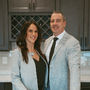 Julie Calabrese Top real estate agent in Williston Park