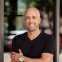Brian Scharick Top real estate agent in Fort Lauderdale