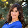 Janet Melendrez Top real estate agent in Reno