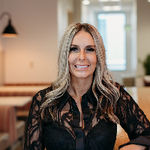 Belinda Cox