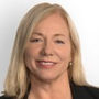 Kimberly Hill Top real estate agent in Portsmouth