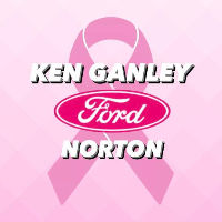 Ken Ganley Ford Norton