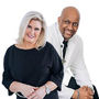 Team Jerry Top real estate agent in Carlisle
