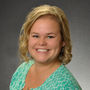 Becca Ruegemer Top real estate agent in St. Cloud