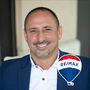 Will LaValle Top real estate agent in Winter Park
