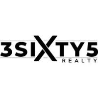 3Sixty5 Realty