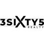 3Sixty5 Realty Top real estate agent in Southgate