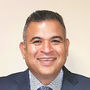 Luis Medina Top real estate agent in Houston