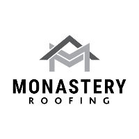 Monastery Roofing