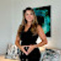 Laurita Martinez Top real estate agent in Pompano Beach