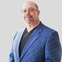 Richard Stumbo Top real estate agent in Highland