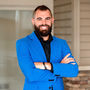 Colton Weisenstein Top real estate agent in Southgate