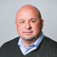 Jason Aguirre Top real estate agent in Las Vegas
