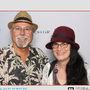 Sally Jo Wickham Top real estate agent in Eugene
