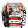 Donna Bell Top real estate agent in Alpharetta