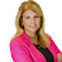 Susan Maggio Top real estate agent in Lake Mary