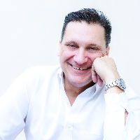 Ante Perkov Top real estate agent in Palos Verdes Estates