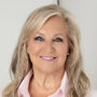 Valerie Zimmerman Top real estate agent in Southgate