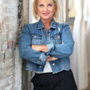 Sheri Gallimore Top real estate agent in East Lansing