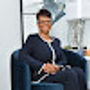 Rhonda Liddell-Davis, Top real estate agent in St. Louis
