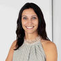 Andrea Hodgkinson Top real estate agent in Southgate