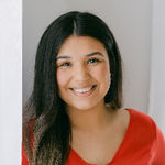 Yessica Froelker