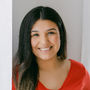 Yessica Froelker Top real estate agent in Oklahoma City